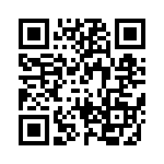 RNF18FTD1R58 QRCode