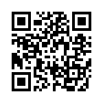 RNF18FTD215K QRCode