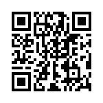 RNF18FTD215R QRCode