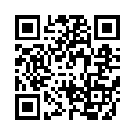 RNF18FTD21K5 QRCode