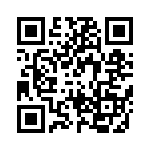 RNF18FTD21R5 QRCode