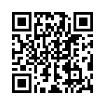 RNF18FTD220R QRCode