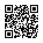 RNF18FTD237R QRCode