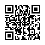 RNF18FTD23K7 QRCode