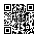 RNF18FTD23R7 QRCode