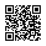 RNF18FTD24R9 QRCode