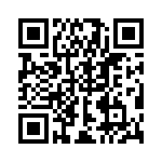 RNF18FTD255K QRCode