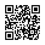 RNF18FTD25K5 QRCode