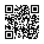 RNF18FTD267K QRCode