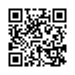 RNF18FTD26R1 QRCode