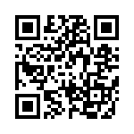 RNF18FTD26R7 QRCode