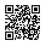 RNF18FTD274K QRCode