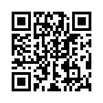 RNF18FTD294R QRCode