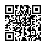 RNF18FTD2K21 QRCode