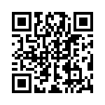 RNF18FTD2K67 QRCode