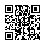 RNF18FTD2K87 QRCode