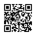 RNF18FTD2M21 QRCode