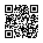 RNF18FTD2R32 QRCode