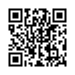 RNF18FTD2R67 QRCode