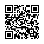 RNF18FTD301K QRCode