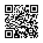 RNF18FTD31K6 QRCode