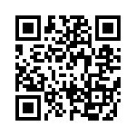 RNF18FTD33R2 QRCode