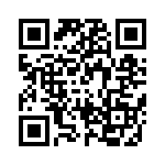 RNF18FTD348R QRCode