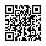 RNF18FTD34K0 QRCode