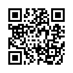 RNF18FTD34R0 QRCode