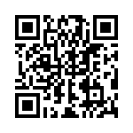 RNF18FTD357R QRCode