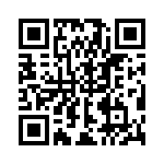 RNF18FTD360R QRCode