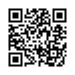 RNF18FTD36K5 QRCode