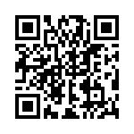 RNF18FTD3M74 QRCode