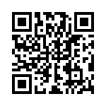 RNF18FTD3R16 QRCode