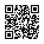 RNF18FTD43R2 QRCode