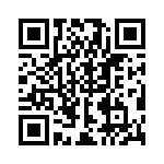 RNF18FTD45R3 QRCode