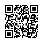 RNF18FTD464R QRCode