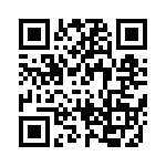 RNF18FTD47K0 QRCode