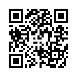 RNF18FTD499R QRCode