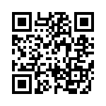 RNF18FTD4R75 QRCode