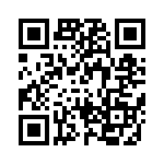 RNF18FTD4R87 QRCode