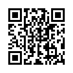 RNF18FTD52R3 QRCode