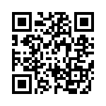 RNF18FTD576K QRCode