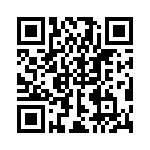 RNF18FTD57K6 QRCode