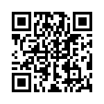 RNF18FTD590K QRCode