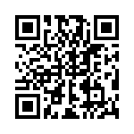 RNF18FTD5K11 QRCode