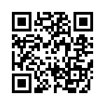 RNF18FTD5M11 QRCode