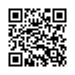 RNF18FTD5R10 QRCode