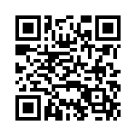 RNF18FTD5R49 QRCode