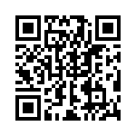 RNF18FTD604R QRCode